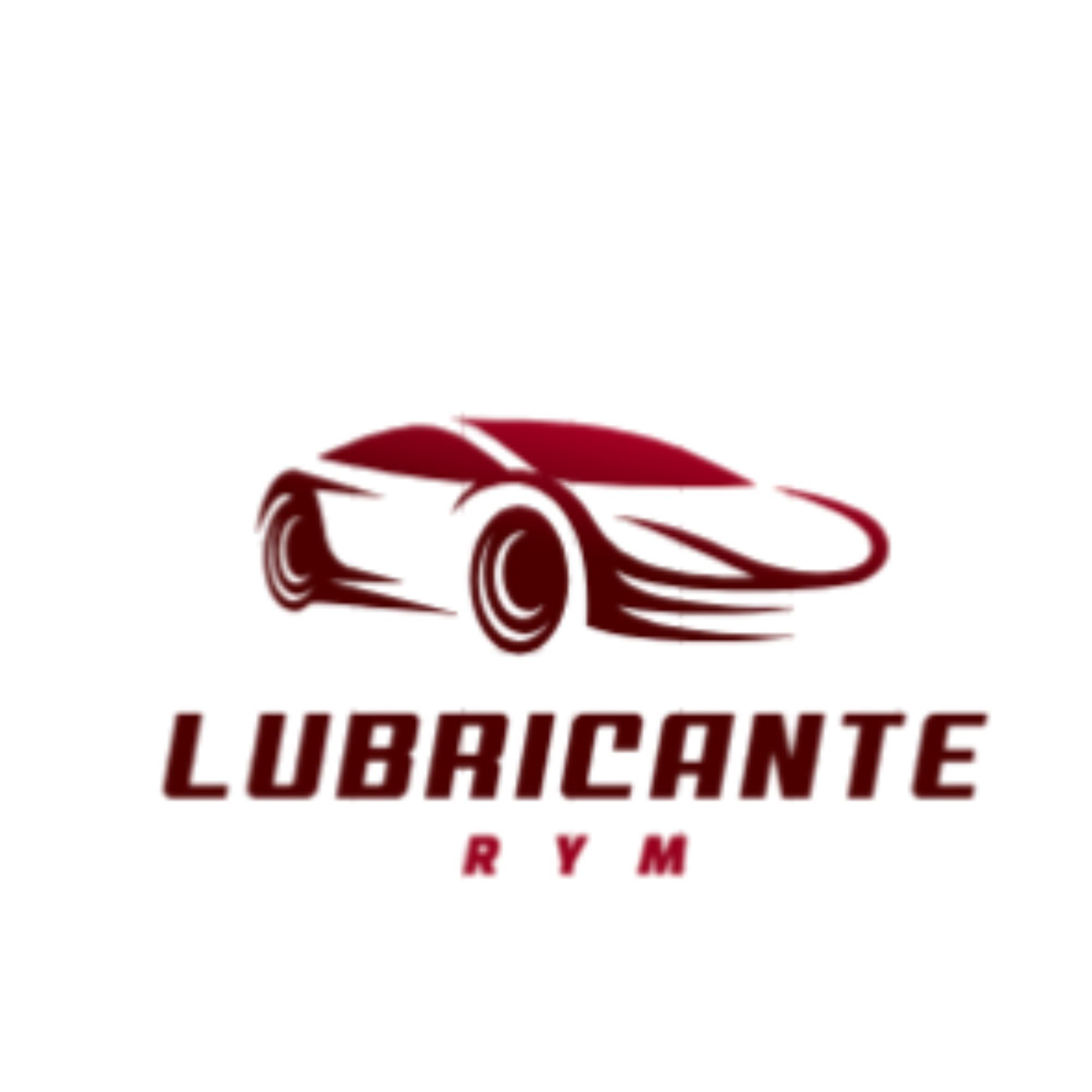 Lubricentro RyM